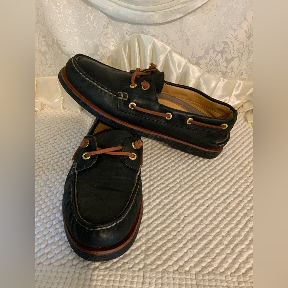 SPERRY - Picture 2 of 13